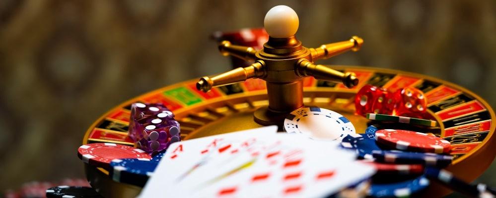 Ultimate Casino-Centered Travel Itinerary for Pretoria Visitors