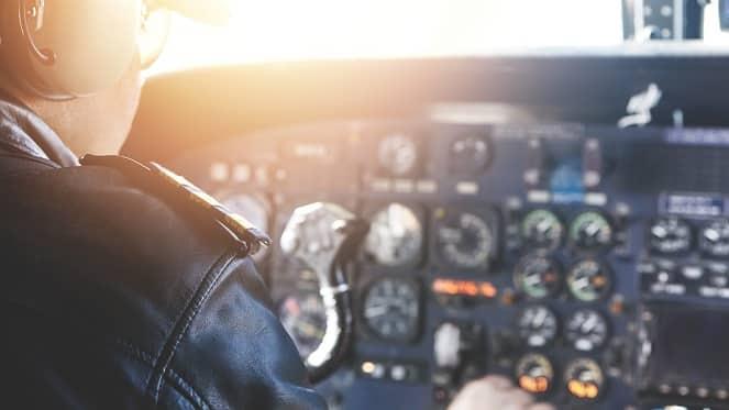 10 Benefits Of Flying On A Private Jet To South Africa