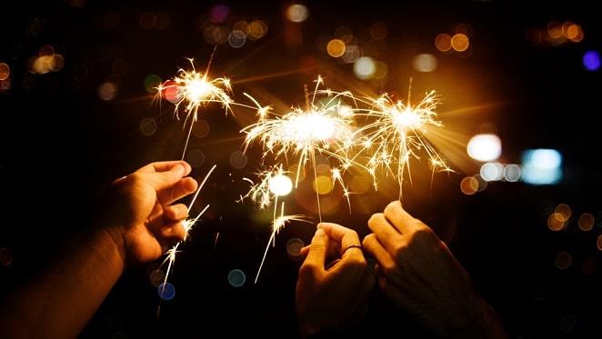 Where To Hire Party Games In Johannesburg