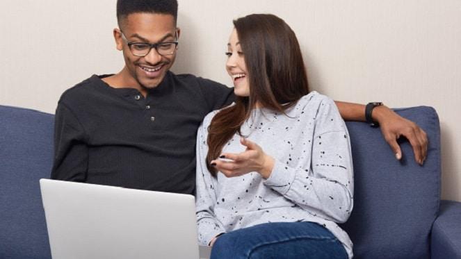 Movies To Watch In Honour Of Youth Day