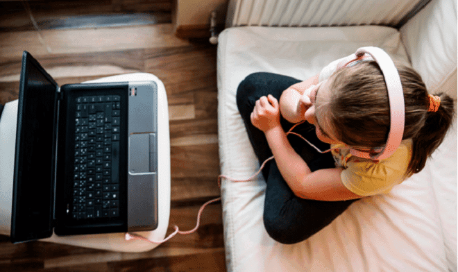 rain Is Changing The Internet Game, Starting With Gauteng!