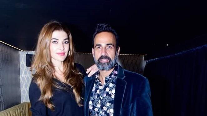 Long Live Joburg's Club King, Chris Coutroulis