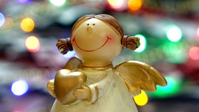 The Rosebank Christmas Night Market