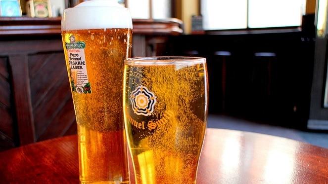 Rustenburg Beer & Cider Festival