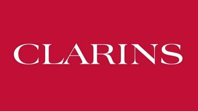 Last Chance To Get Your Christmas Gifts From Clarins!