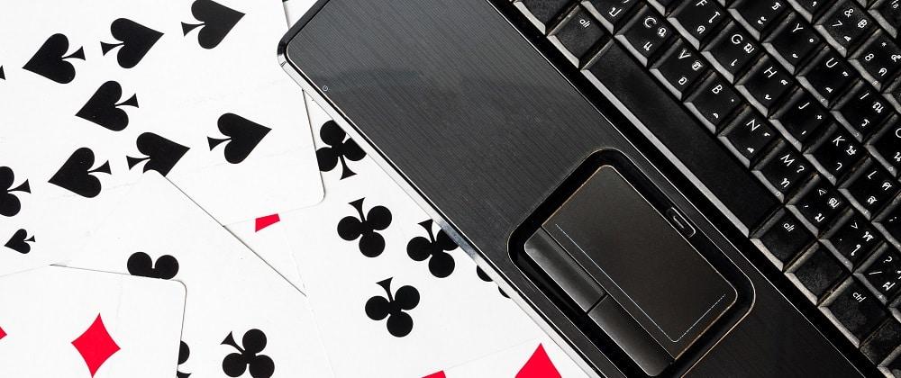 Are Online Casinos Really a Match For the Real Thing?