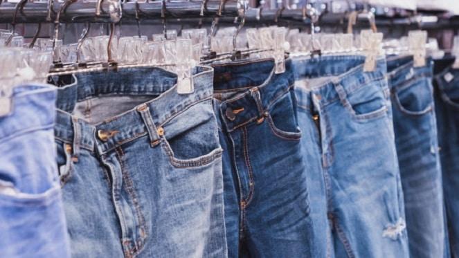 Shop Sustainable Fashion With Cotton On's BCI Range