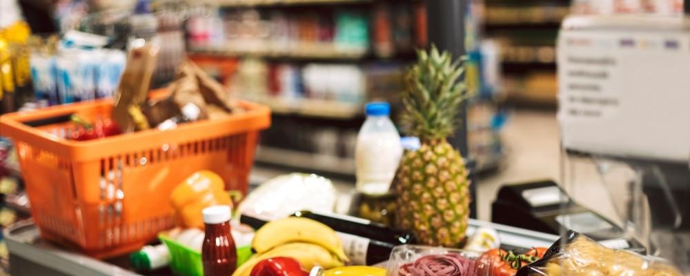 Shopping Smarter: FoodSavers Launches In Randburg!