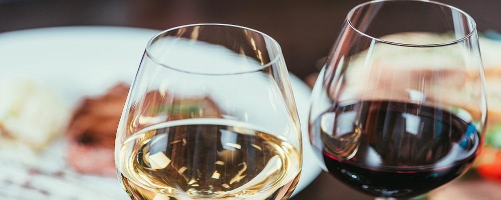 Sip & Savour: Joburg's Top Wine Hotspots