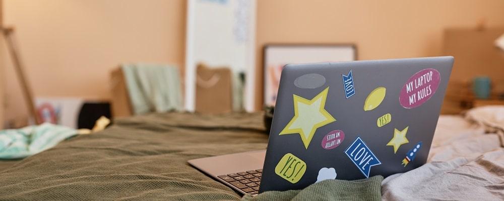 Off-Campus Student Residences in Johannesburg