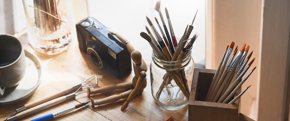 Jimnette's Superstore Lynnwood: A Crafter's Paradise In Pretoria