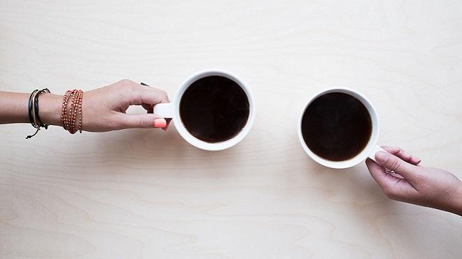 #SupportLocal: We Attended A Conversations With Niki” Coffee Morning