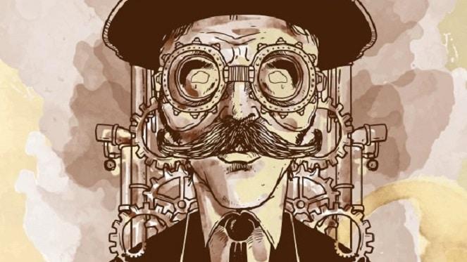 Cabin Coffee Has Just The Right Brew For you