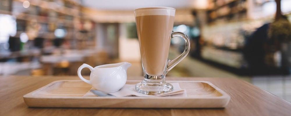 6 Quaint and Cosy Coffee Hotspots in Linden