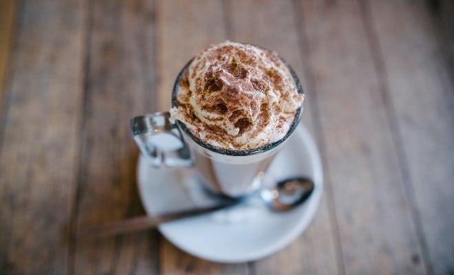 Experience The Artisanal Coffee Culture At Rosebank