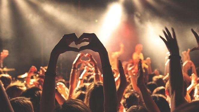 The Hunter's Spring Fiesta 2019