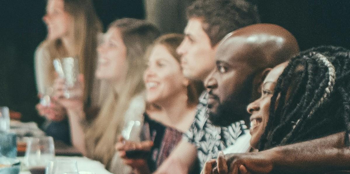 Post-Graft Hangouts: Where Joburg Goes After Work