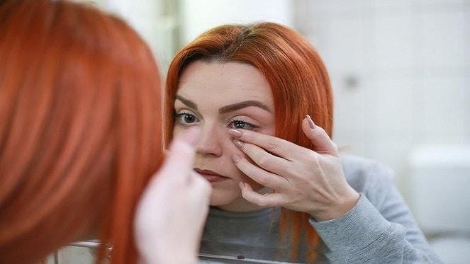 Top Ways to Get Contact Lenses in 2022
