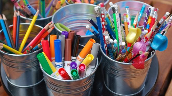 POSTPONED: Crafters Fair At Emperors Palace April 2020