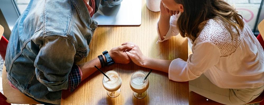 Meet Me in Craighall: 5 Perfect First-Date Spots