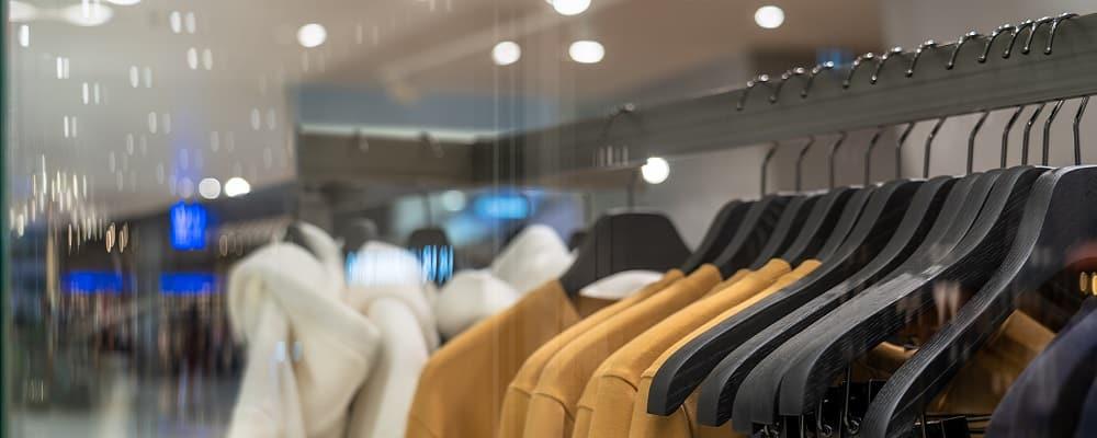 Shop 'Til You Drop In Craighall: Top 5 Must-Visit Stores