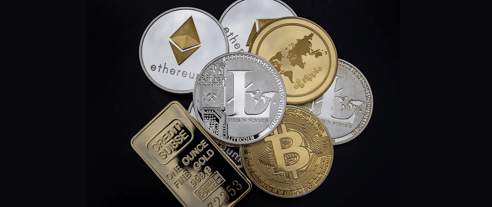 Cryptocurrency in Africa: A New Frontier in Fintech