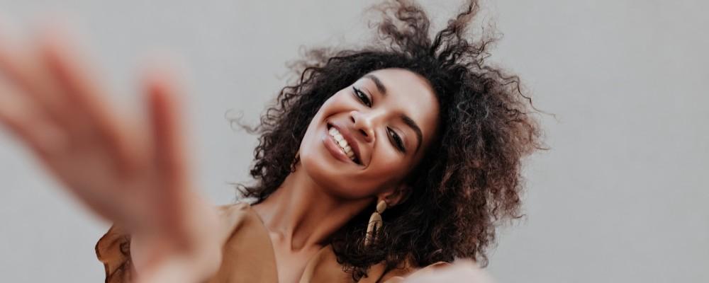 New Year, New Me: Simple Ways To Refresh Your Life