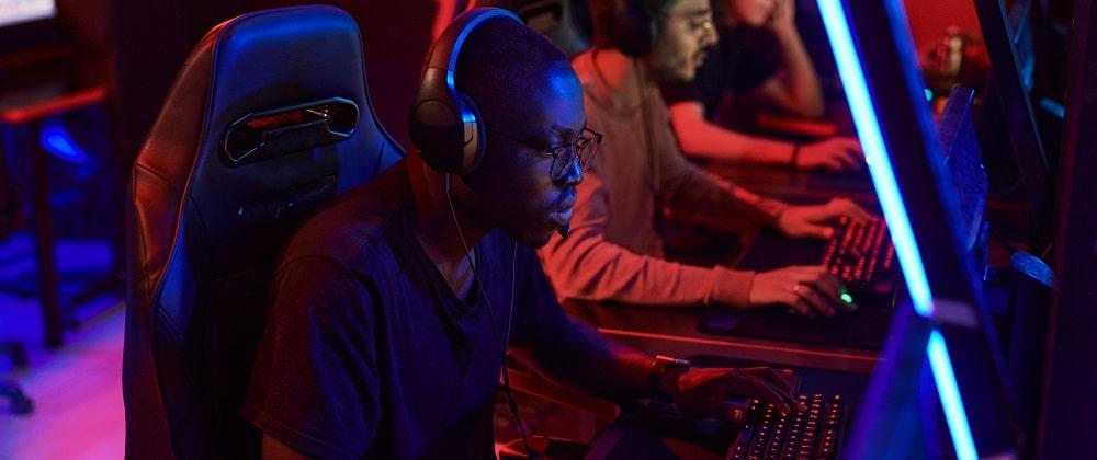 NeoGames' Pariplay Enters South African Online Gaming