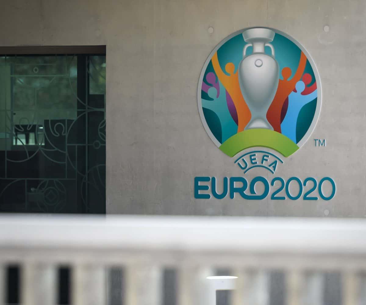 Uefa proposes postponing Euro 2020 by a year due to coronavirus