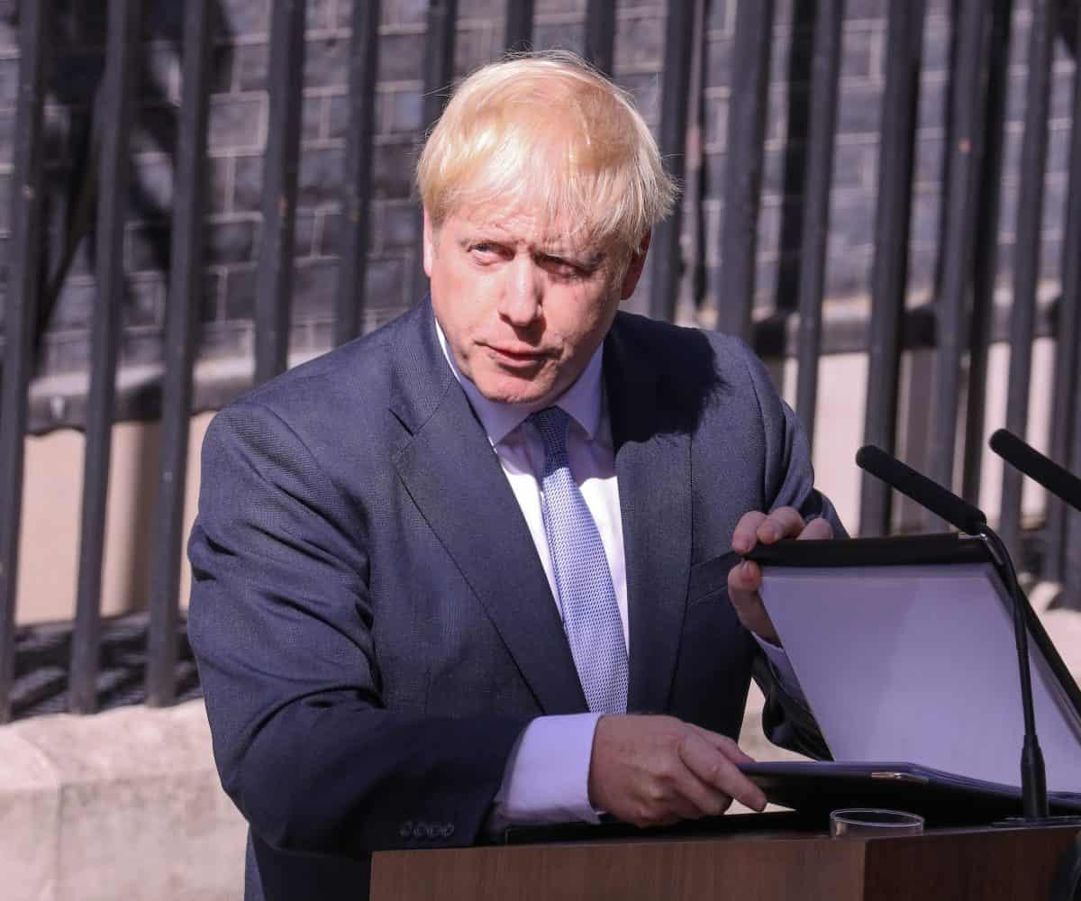 Coronavirus: The latest global updates on 28 March