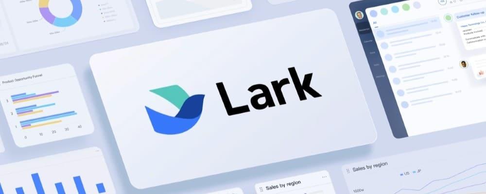 Business Continuity in Uncertain Times: Why Connected Systems Are Essential