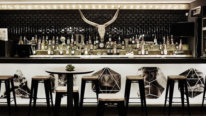 Kramerville Uncovered: Joburg’s Coolest District You’ve Never Heard Of