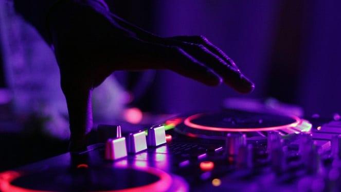 Boiler Room Festival 2020