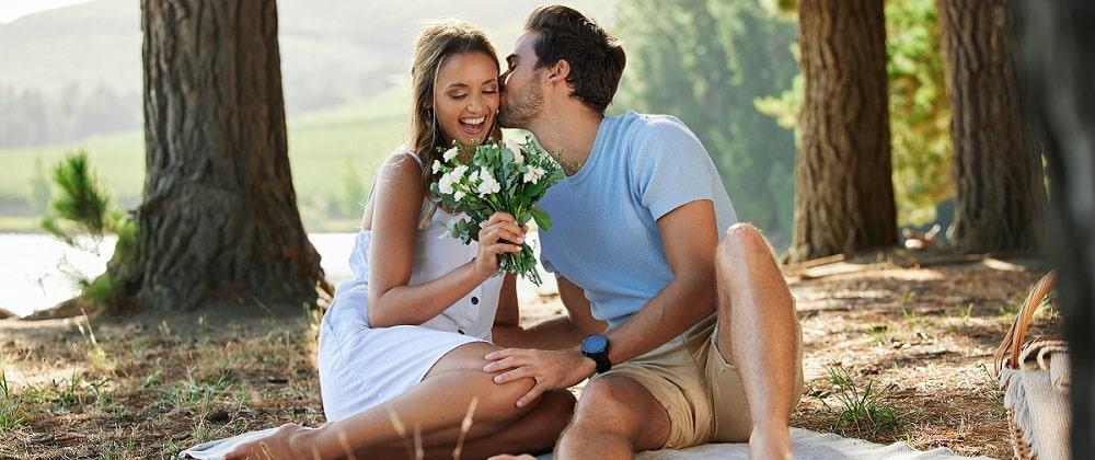 38 Joburg Date Ideas To Try This August