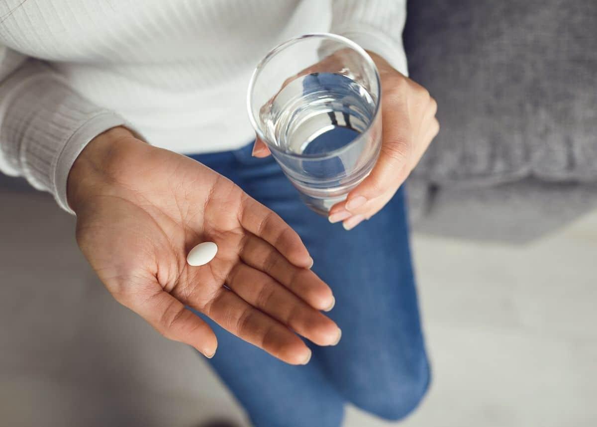 Chloroquine South Africa: Will anti-malaria drug save us from coronavirus?