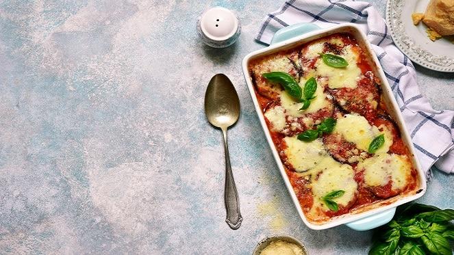 Café del Sol Brings Italian On-The-Go With Deli Via!