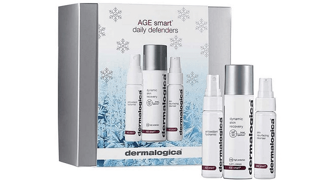 Dermalogica Introduces Charcoal Rescue Masque