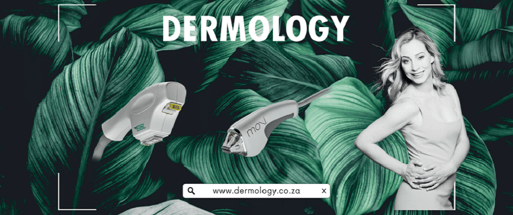 Welcome To Dermology Aesthetic Laser & Skin Care Clinic