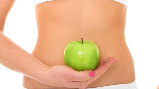 Digestive Health Benefits of Pre-biotics and Pro-biotics