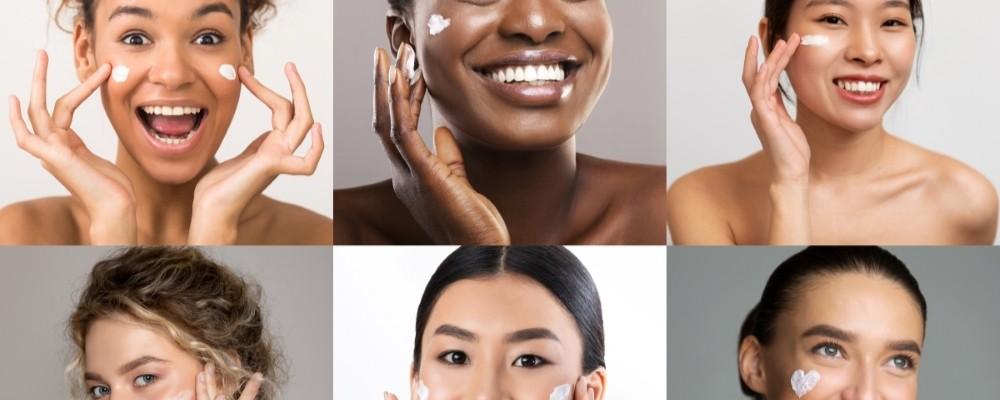 Skincare Clinics in Joburg to Kickstart Your 2026 Glow-Up