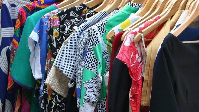 Alexandra Summer Launch