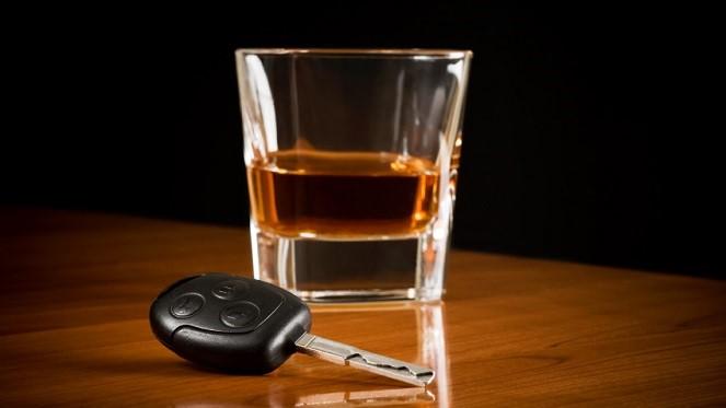 Use These Designated Driver Services To Get Home Safely