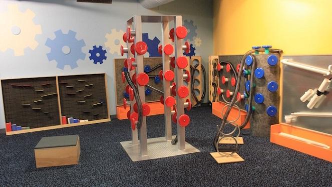 Top Things To Do With Kids For R100 Or Less