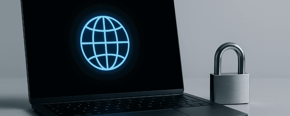 The Great Firewall: Chinese Net Rules And Global Commerce