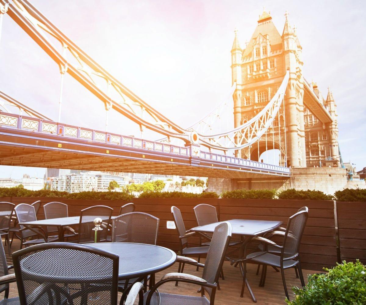 Coronavirus: UK Summer economic update