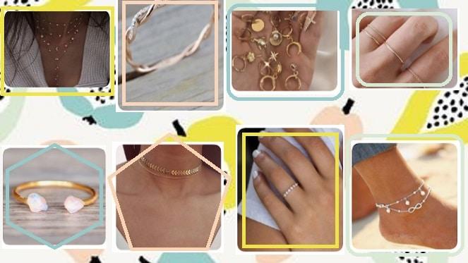 Jewellery That Is Changing The Game Of Fashion