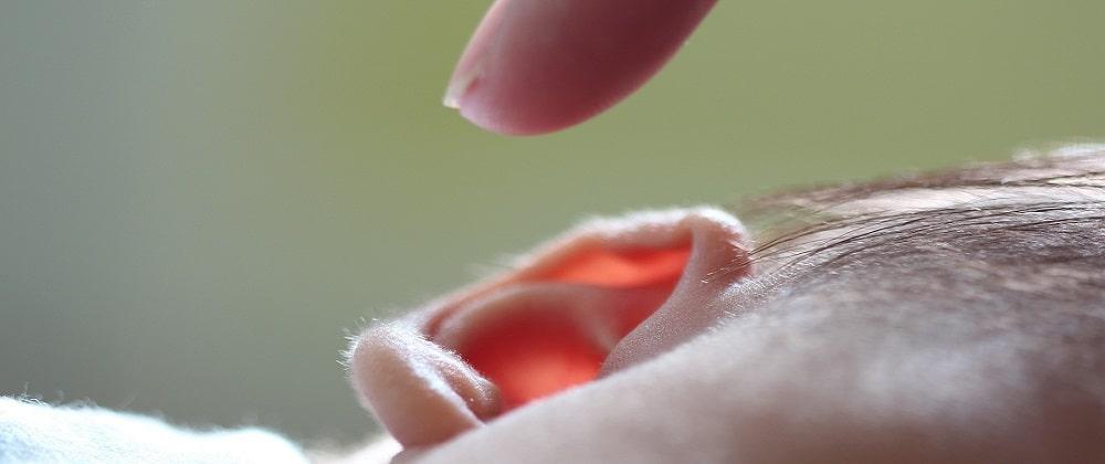 What to Expect at Your Routine Hearing Examination