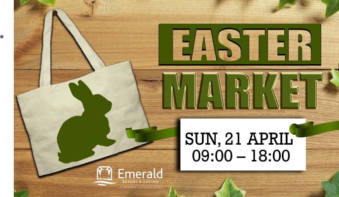 Flowers, Food And Fairy Dust At Schäffler's Nursery