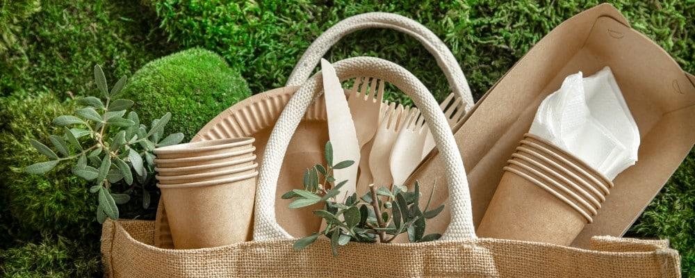 No-Waste November: Waste Less, Spend Less, Live Better