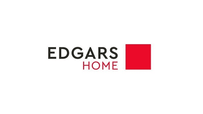 Spruce Up Your Kitchen With This Awesome Deal From Edgars Home!